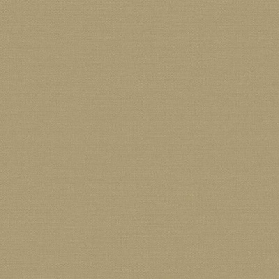 обои флизелиновые